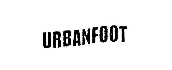 UrbanFoot